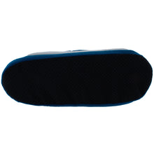 Load image into Gallery viewer, New York Yankees ComfyFeet Low Pro Indoor House Slippers