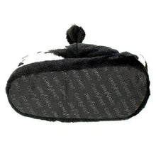 Load image into Gallery viewer, Cow Comfy Animal Slippers