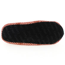 Load image into Gallery viewer, Oklahoma Sooners Chevron Slip On