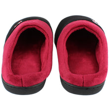 Load image into Gallery viewer, Oklahoma Sooners Clog Slipper
