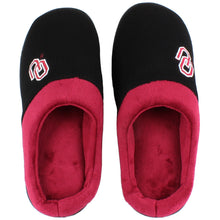 Load image into Gallery viewer, Oklahoma Sooners Clog Slipper