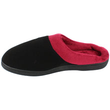 Load image into Gallery viewer, Oklahoma Sooners Clog Slipper