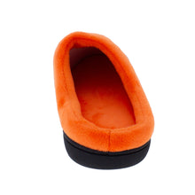 Load image into Gallery viewer, Oklahoma State Cowboys Clog Slipper
