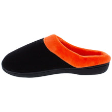 Load image into Gallery viewer, Oklahoma State Cowboys Clog Slipper
