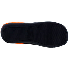 Load image into Gallery viewer, Oklahoma State Cowboys Clog Slipper