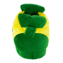 Load image into Gallery viewer, Oregon Ducks Original Comfy Feet Sneaker Slippers