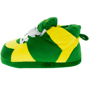 Oregon Ducks Original Comfy Feet Sneaker Slippers