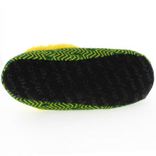 Load image into Gallery viewer, Oregon Ducks Chevron Slip On