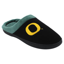 Load image into Gallery viewer, Oregon Ducks Clog Slipper