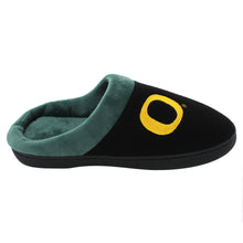 Load image into Gallery viewer, Oregon Ducks Clog Slipper