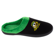 Load image into Gallery viewer, Oregon Ducks Clog Slipper