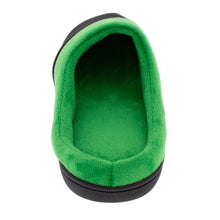 Load image into Gallery viewer, Oregon Ducks Clog Slipper