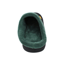 Load image into Gallery viewer, Oregon Ducks Clog Slipper