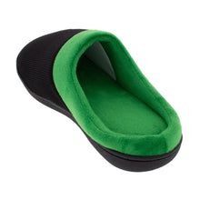 Load image into Gallery viewer, Oregon Ducks Clog Slipper
