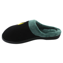 Load image into Gallery viewer, Oregon Ducks Clog Slipper
