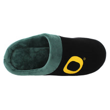 Load image into Gallery viewer, Oregon Ducks Clog Slipper