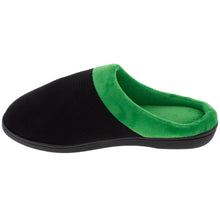 Load image into Gallery viewer, Oregon Ducks Clog Slipper