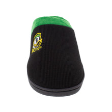 Load image into Gallery viewer, Oregon Ducks Clog Slipper