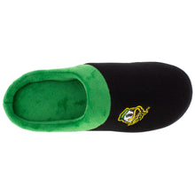 Load image into Gallery viewer, Oregon Ducks Clog Slipper