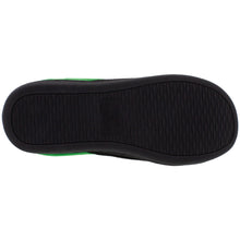 Load image into Gallery viewer, Oregon Ducks Clog Slipper