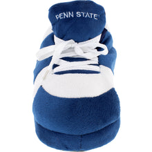Load image into Gallery viewer, Penn State Nittany Lions Original Comfy Feet Sneaker Slippers