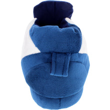 Load image into Gallery viewer, Penn State Nittany Lions Original Comfy Feet Sneaker Slippers