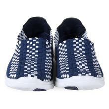 Load image into Gallery viewer, Penn State Nittany Lions Woven Shoe