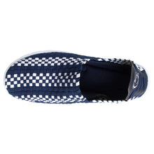 Load image into Gallery viewer, Penn State Nittany Lions Woven Shoe
