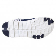 Load image into Gallery viewer, Penn State Nittany Lions Woven Shoe