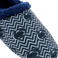 Load image into Gallery viewer, Penn State Nittany Lions Chevron Slip On