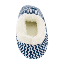 Load image into Gallery viewer, Penn State Nittany Lions Chevron Slip On