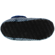 Load image into Gallery viewer, Penn State Nittany Lions Chevron Slip On