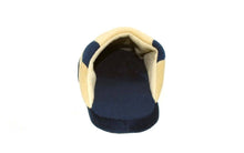 Load image into Gallery viewer, Los Angeles Rams Low Pro ComfyFeet Indoor House Slippers