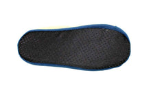 Load image into Gallery viewer, Los Angeles Rams Low Pro ComfyFeet Indoor House Slippers