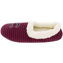 Load image into Gallery viewer, South Carolina Gamecocks Chevron Slip On