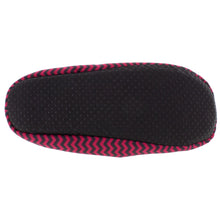 Load image into Gallery viewer, South Carolina Gamecocks Chevron Slip On