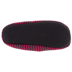 South Carolina Gamecocks Chevron Slip On