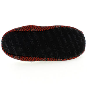 South Carolina Gamecocks Chevron Slip On