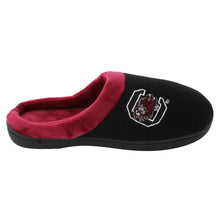 Load image into Gallery viewer, South Carolina Gamecocks Clog Slipper
