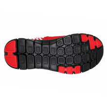 Load image into Gallery viewer, South Carolina Gamecocks Woven Shoe