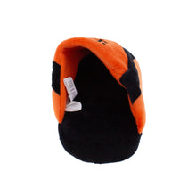 Load image into Gallery viewer, San Francisco Giants ComfyFeet Low Pro Indoor House Slippers