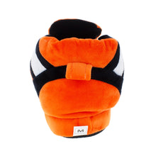 Load image into Gallery viewer, San Francisco Giants ComfyFeet Sneaker Slippers