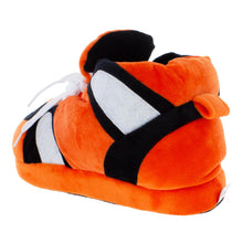 Load image into Gallery viewer, San Francisco Giants ComfyFeet Sneaker Slippers