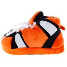 Load image into Gallery viewer, San Francisco Giants ComfyFeet Sneaker Slippers