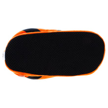 Load image into Gallery viewer, San Francisco Giants ComfyFeet Sneaker Slippers