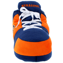 Load image into Gallery viewer, Syracuse Orangemen Original Comfy Feet Sneaker Slippers