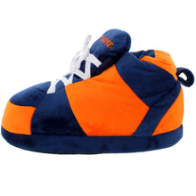 Load image into Gallery viewer, Syracuse Orangemen Original Comfy Feet Sneaker Slippers