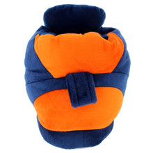 Load image into Gallery viewer, Syracuse Orangemen Original Comfy Feet Sneaker Slippers