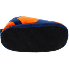 Load image into Gallery viewer, Syracuse Orangemen Original Comfy Feet Sneaker Slippers