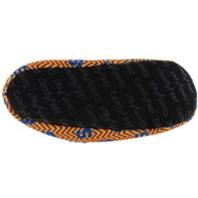 Load image into Gallery viewer, Syracuse Orangemen Chevron Slip On